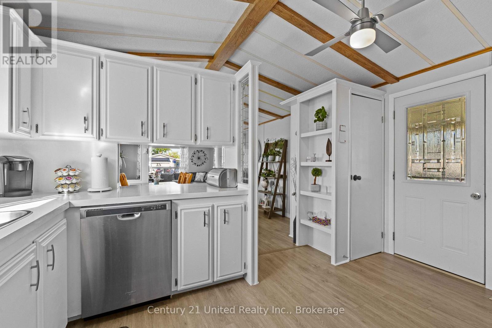 5 Hillcrest Drive, Otonabee-South Monaghan, Ontario  K0L 2G0 - Photo 12 - X13173278