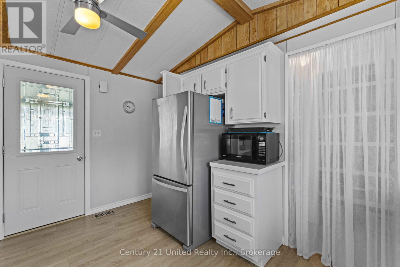 5 Hillcrest Drive, Otonabee-South Monaghan, Ontario  K0L 2G0 - Photo 18 - X13173278