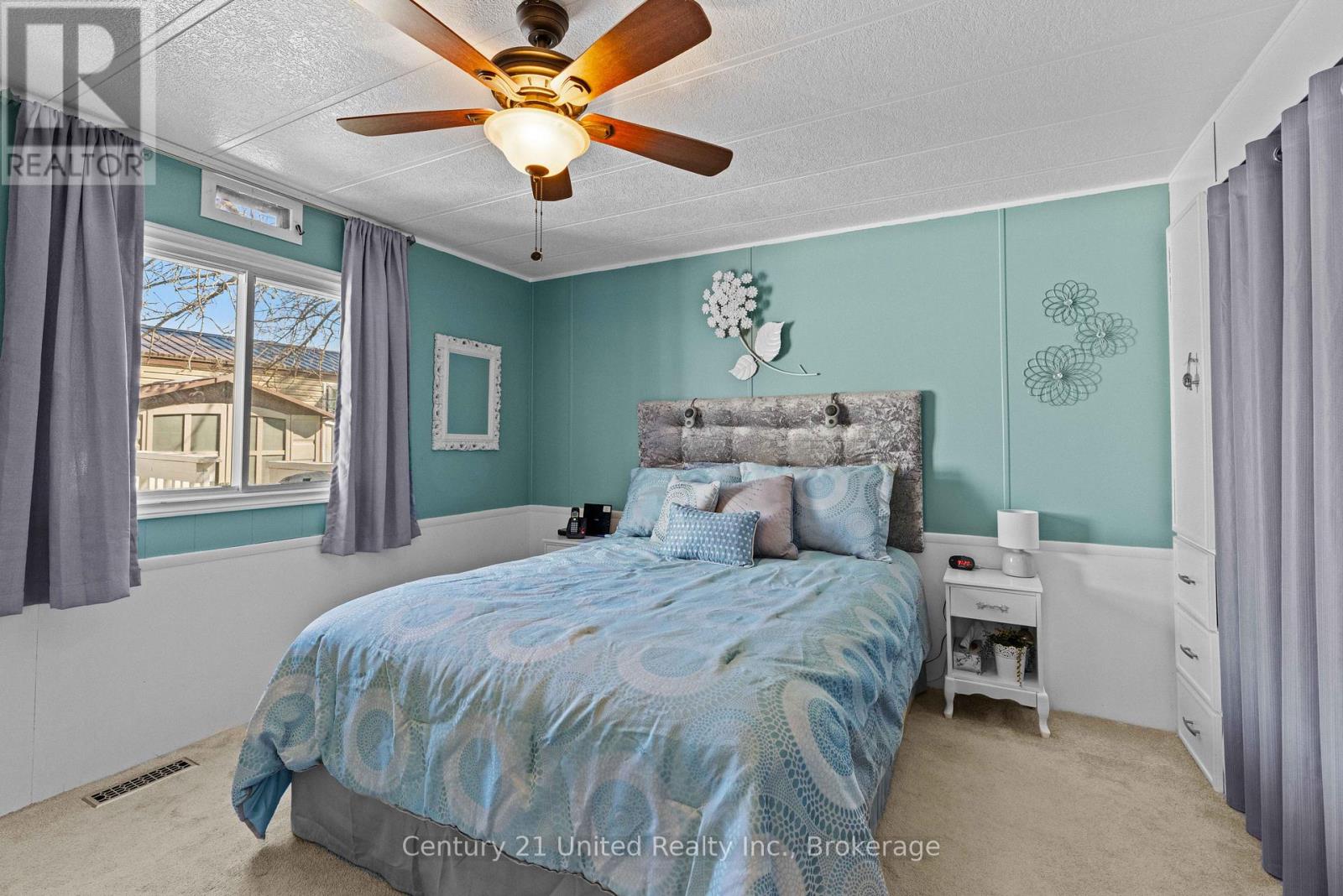 5 Hillcrest Drive, Otonabee-South Monaghan, Ontario  K0L 2G0 - Photo 21 - X13173278