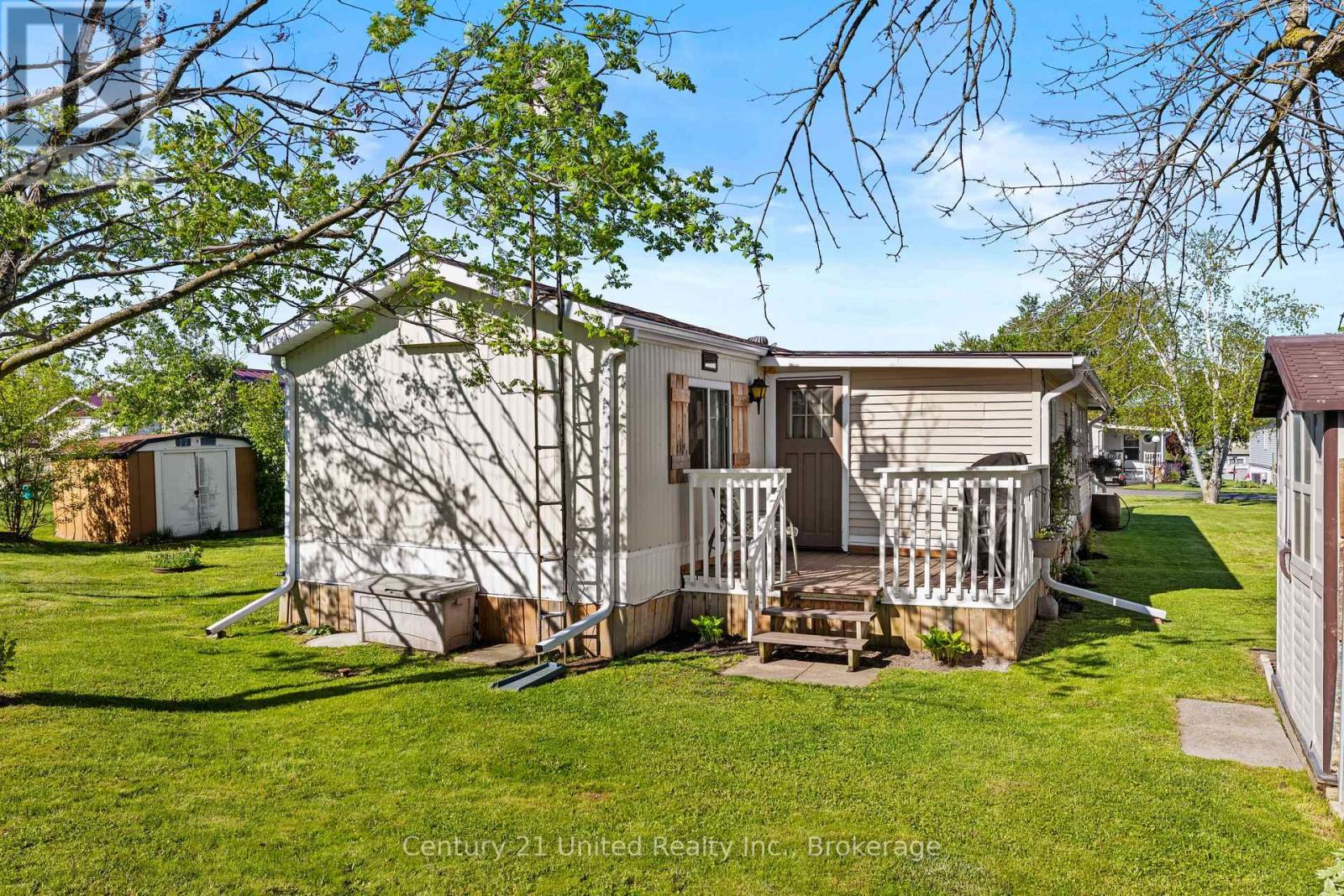 5 Hillcrest Drive, Otonabee-South Monaghan, Ontario  K0L 2G0 - Photo 25 - X13173278