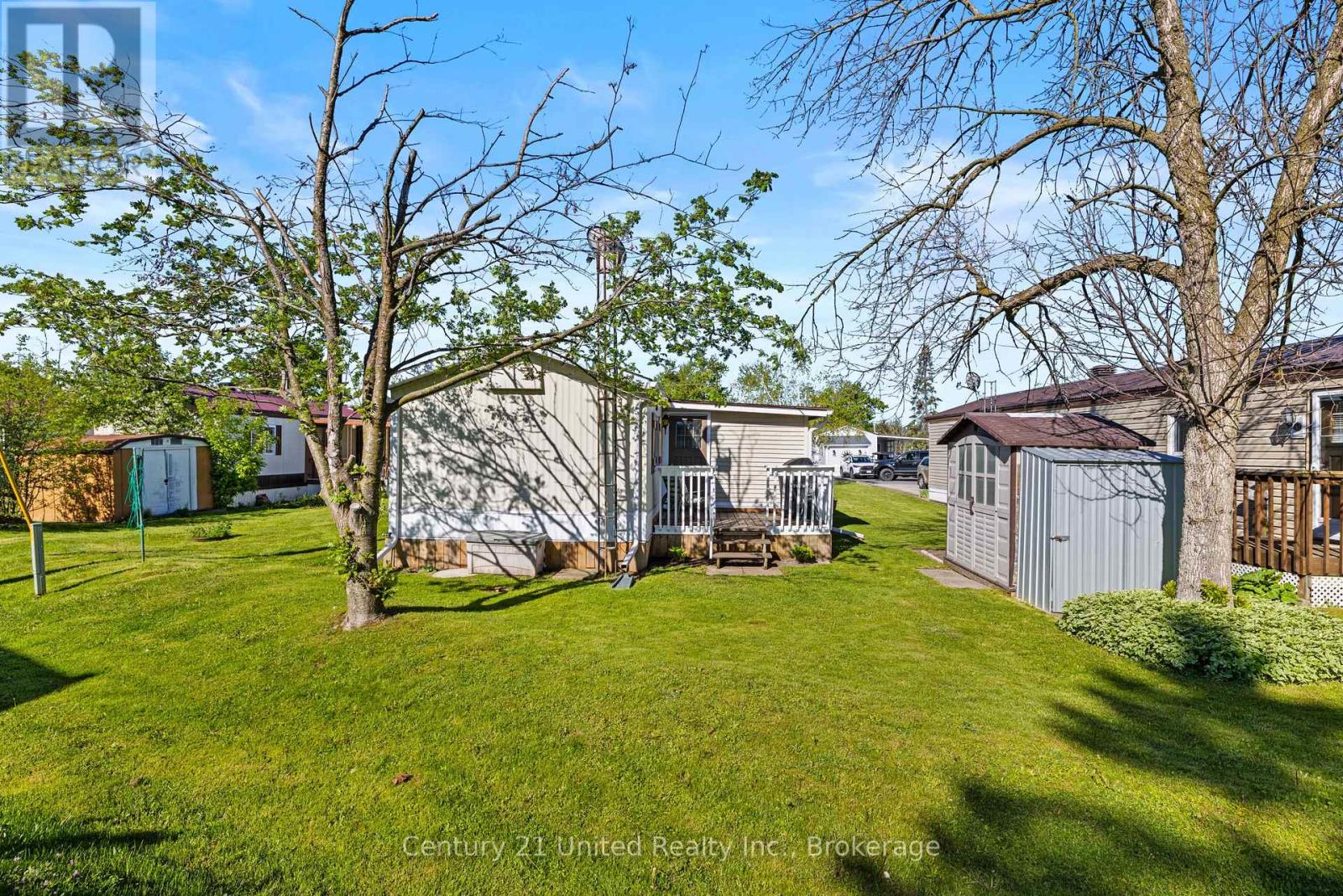 5 Hillcrest Drive, Otonabee-South Monaghan, Ontario  K0L 2G0 - Photo 26 - X13173278