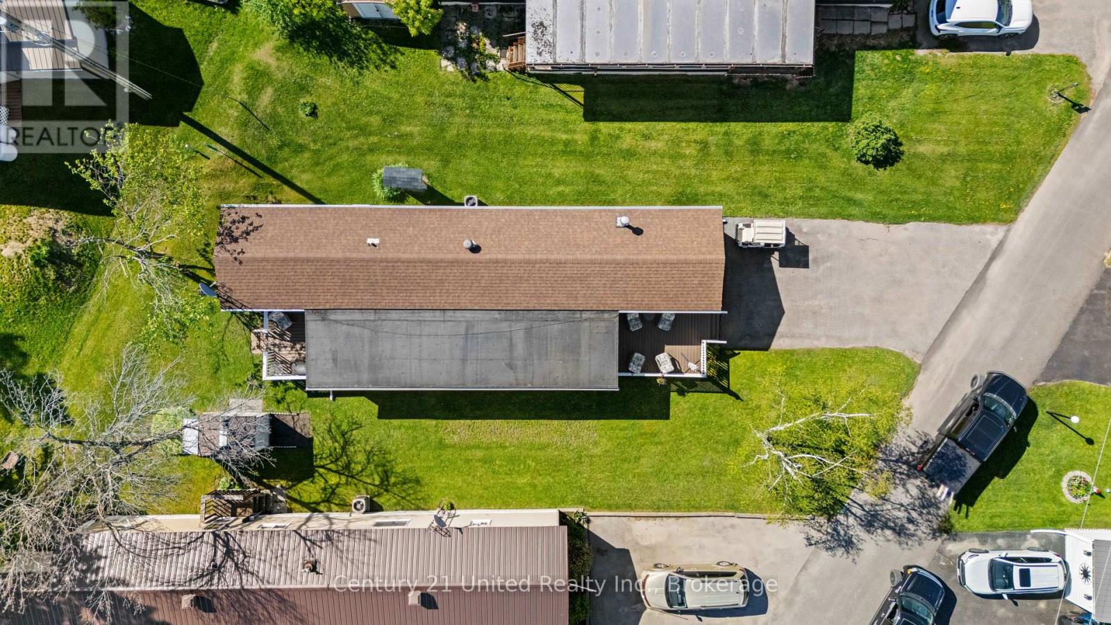 5 Hillcrest Drive, Otonabee-South Monaghan, Ontario  K0L 2G0 - Photo 28 - X13173278