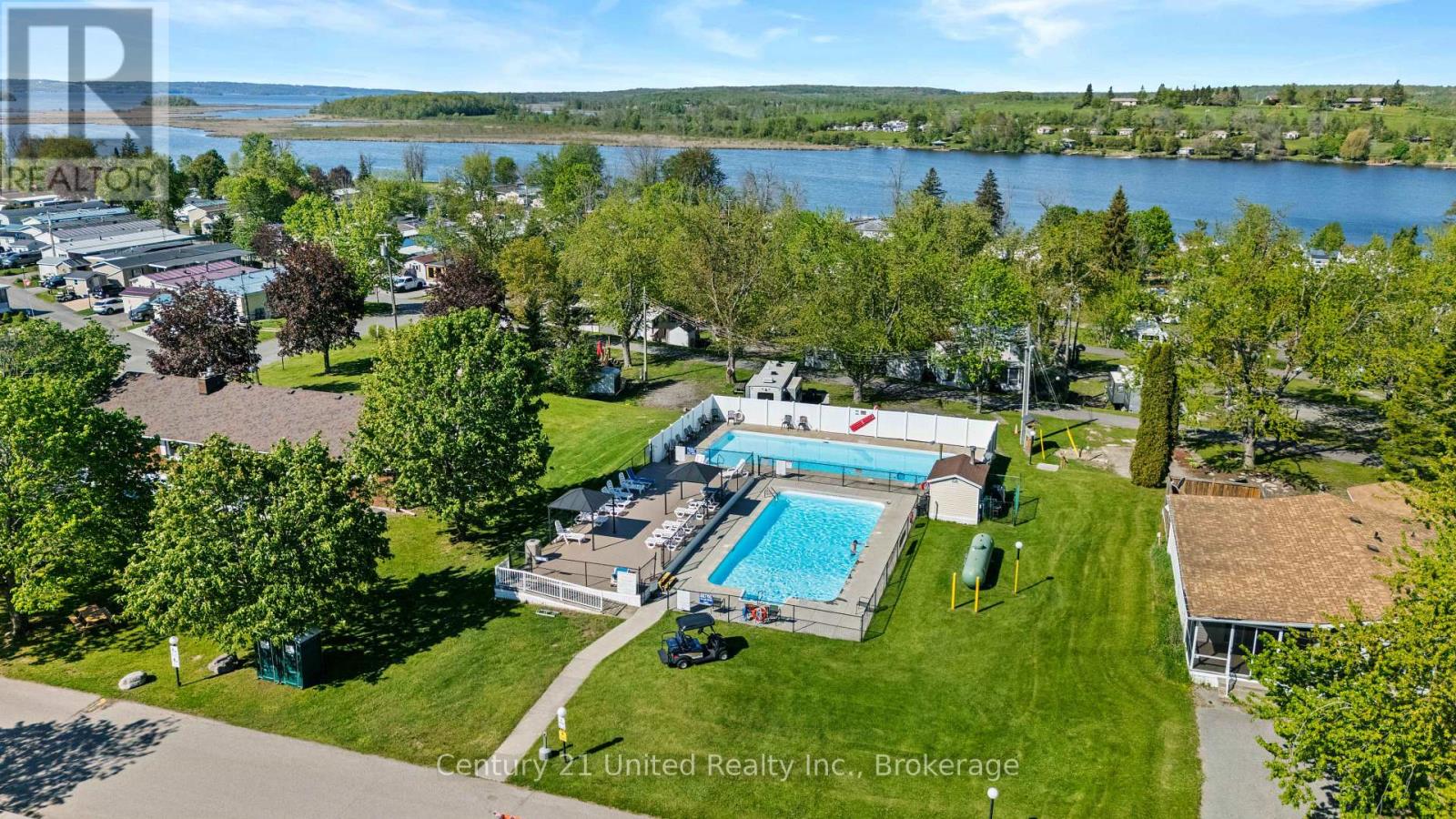 5 Hillcrest Drive, Otonabee-South Monaghan, Ontario  K0L 2G0 - Photo 30 - X13173278