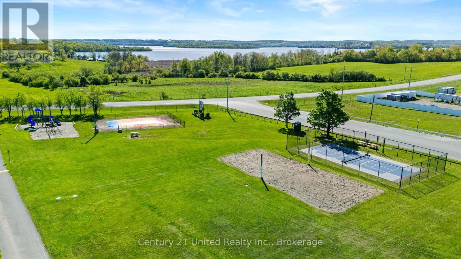 5 Hillcrest Drive, Otonabee-South Monaghan, Ontario  K0L 2G0 - Photo 31 - X13173278