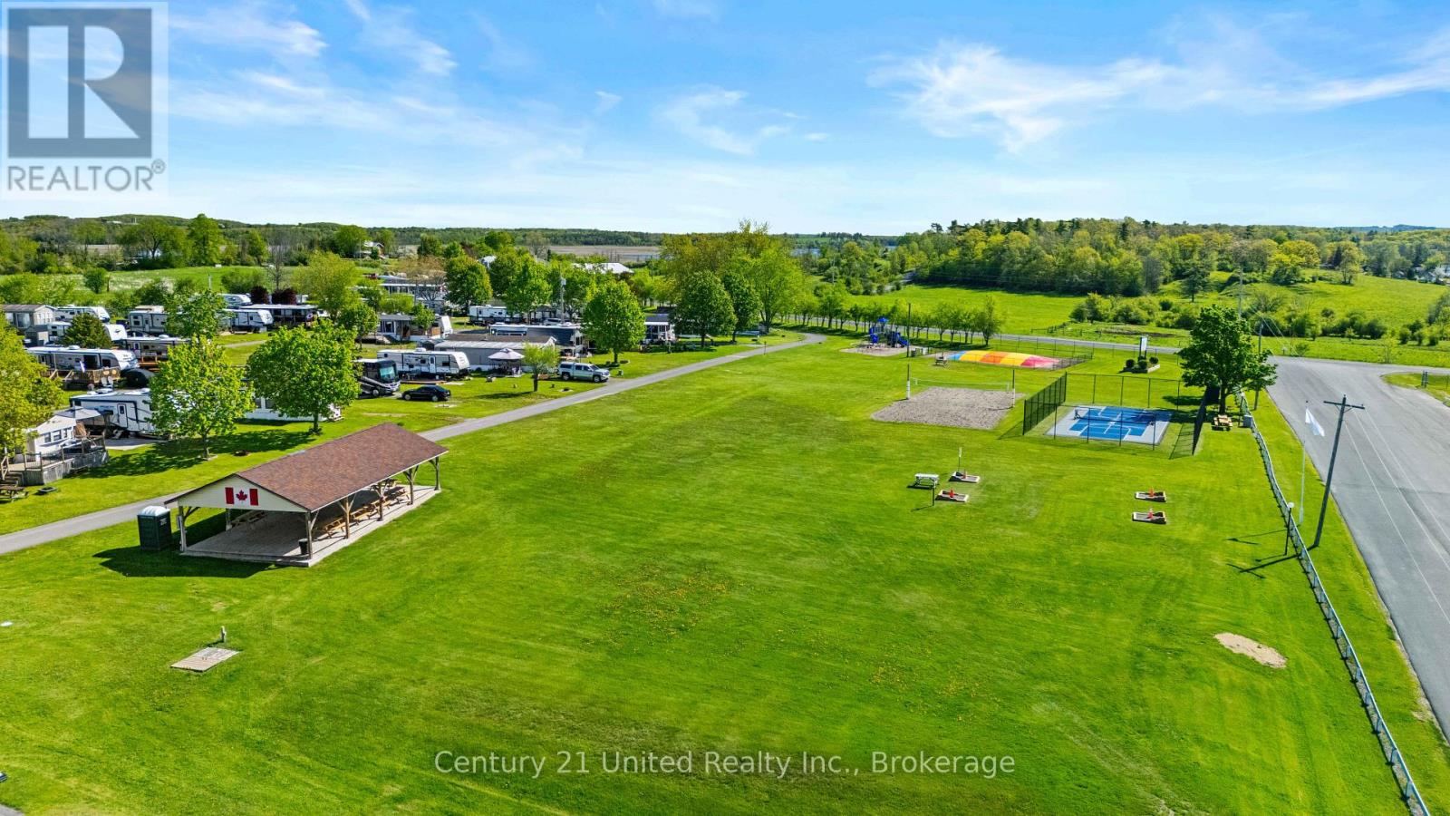 5 Hillcrest Drive, Otonabee-South Monaghan, Ontario  K0L 2G0 - Photo 32 - X13173278