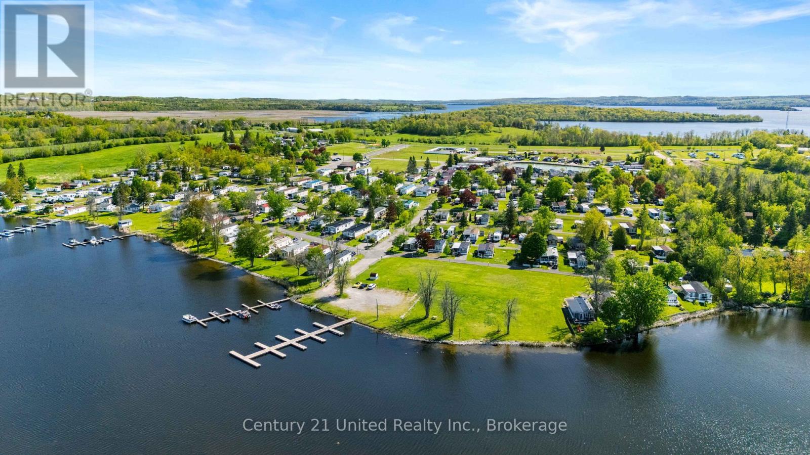 5 Hillcrest Drive, Otonabee-South Monaghan, Ontario  K0L 2G0 - Photo 34 - X13173278