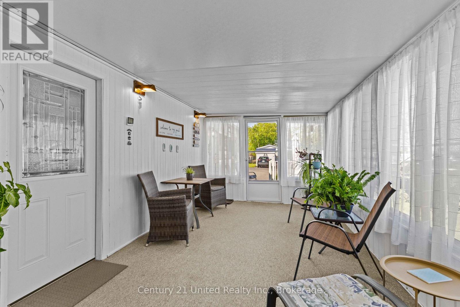 5 Hillcrest Drive, Otonabee-South Monaghan, Ontario  K0L 2G0 - Photo 6 - X13173278