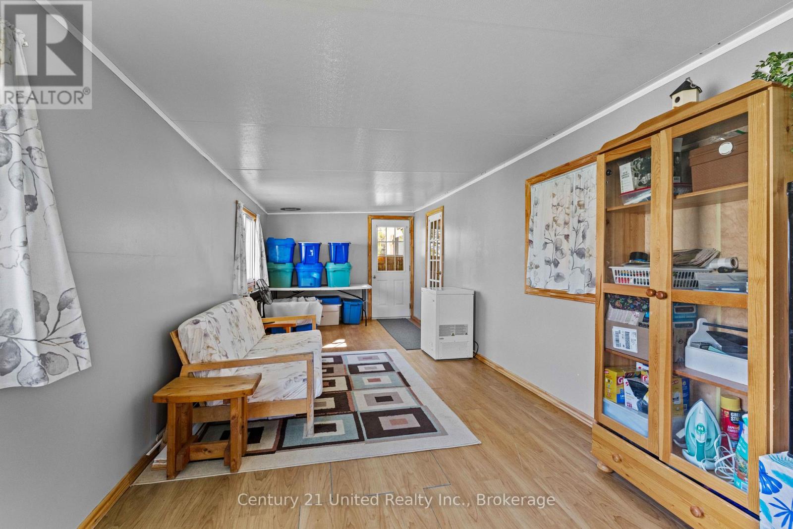 5 Hillcrest Drive, Otonabee-South Monaghan, Ontario  K0L 2G0 - Photo 7 - X13173278