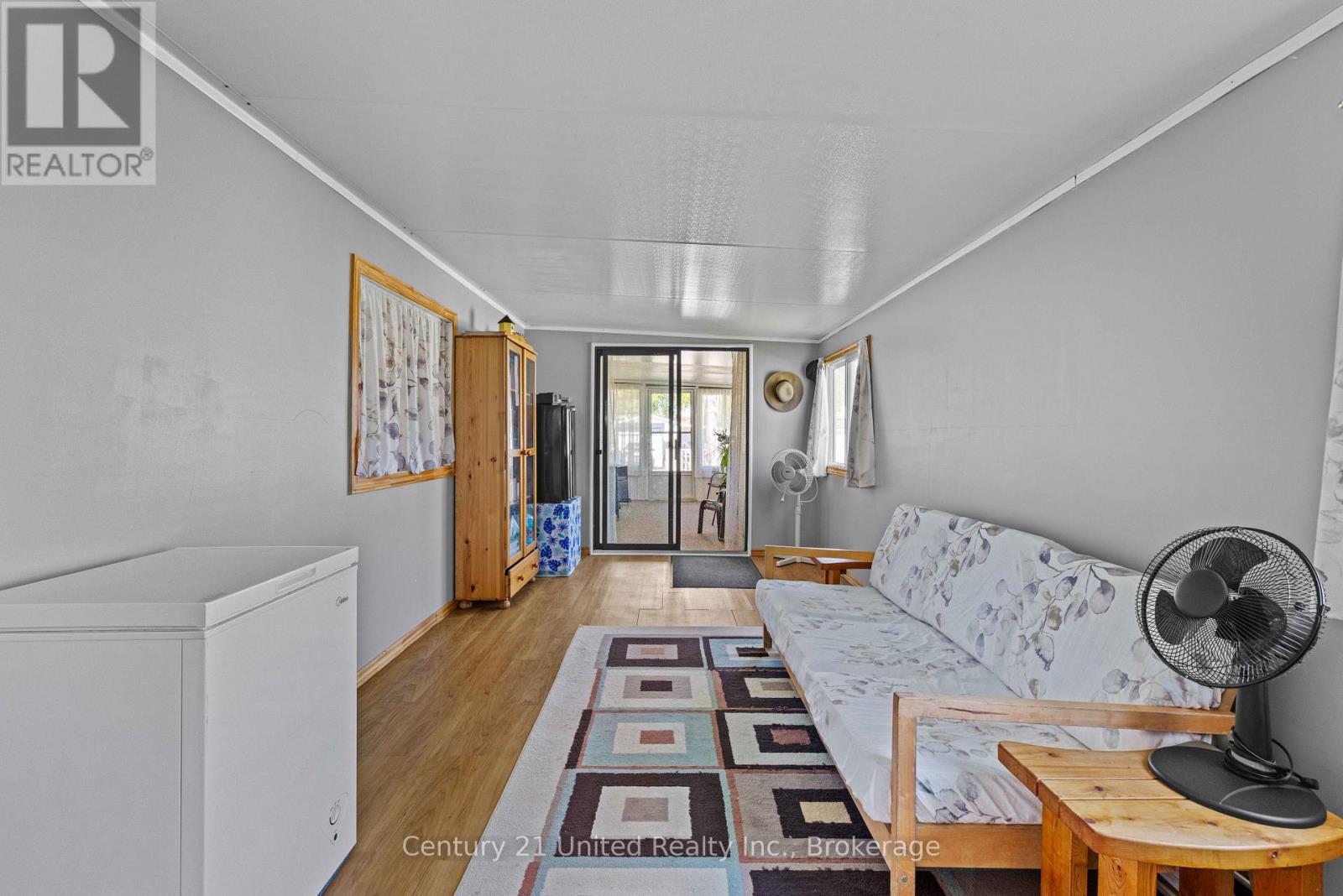 5 Hillcrest Drive, Otonabee-South Monaghan, Ontario  K0L 2G0 - Photo 8 - X13173278