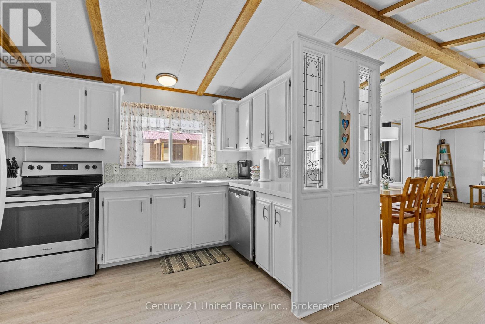 5 Hillcrest Drive, Otonabee-South Monaghan, Ontario  K0L 2G0 - Photo 9 - X13173278