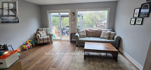 20 Nina Court, Cavan Monaghan (Millbrook Village), Ontario  L0A 1G0 - Photo 10 - X13173564