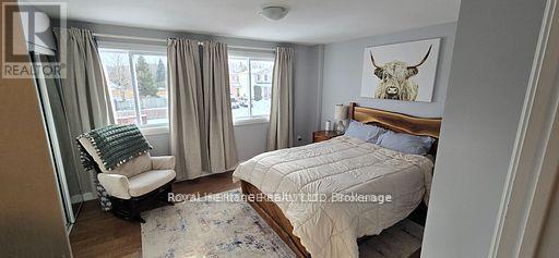 20 Nina Court, Cavan Monaghan (Millbrook Village), Ontario  L0A 1G0 - Photo 14 - X13173564
