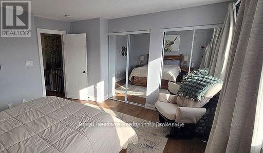 20 Nina Court, Cavan Monaghan (Millbrook Village), Ontario  L0A 1G0 - Photo 16 - X13173564
