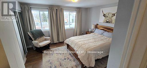 20 Nina Court, Cavan Monaghan (Millbrook Village), Ontario  L0A 1G0 - Photo 17 - X13173564