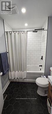 20 Nina Court, Cavan Monaghan (Millbrook Village), Ontario  L0A 1G0 - Photo 20 - X13173564