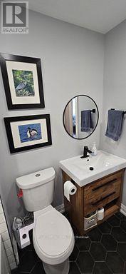 20 Nina Court, Cavan Monaghan (Millbrook Village), Ontario  L0A 1G0 - Photo 21 - X13173564