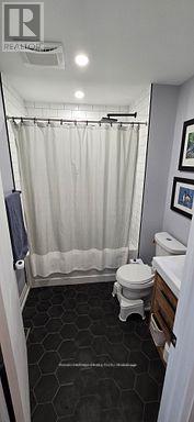 20 Nina Court, Cavan Monaghan (Millbrook Village), Ontario  L0A 1G0 - Photo 22 - X13173564