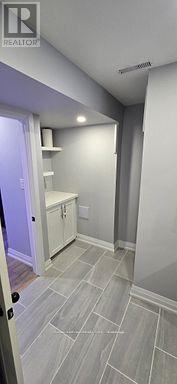 20 Nina Court, Cavan Monaghan (Millbrook Village), Ontario  L0A 1G0 - Photo 23 - X13173564