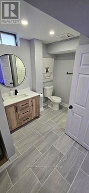 20 Nina Court, Cavan Monaghan (Millbrook Village), Ontario  L0A 1G0 - Photo 25 - X13173564
