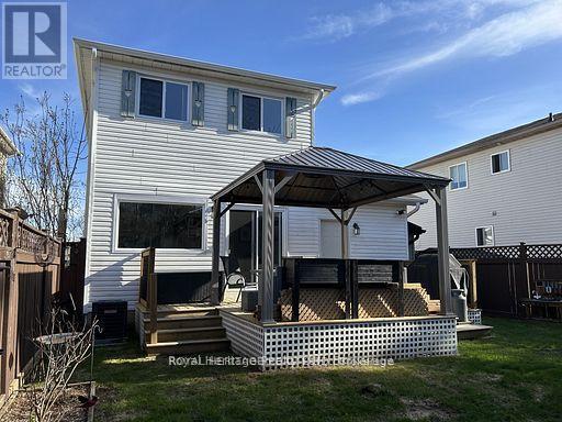 20 Nina Court, Cavan Monaghan (Millbrook Village), Ontario  L0A 1G0 - Photo 30 - X13173564