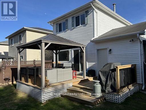 20 Nina Court, Cavan Monaghan (Millbrook Village), Ontario  L0A 1G0 - Photo 31 - X13173564