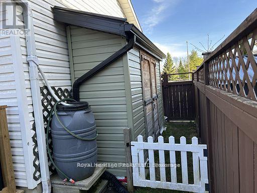 20 Nina Court, Cavan Monaghan (Millbrook Village), Ontario  L0A 1G0 - Photo 32 - X13173564