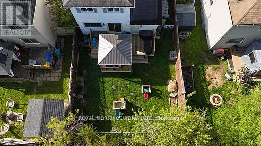 20 Nina Court, Cavan Monaghan (Millbrook Village), Ontario  L0A 1G0 - Photo 35 - X13173564