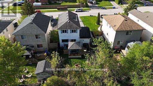 20 Nina Court, Cavan Monaghan (Millbrook Village), Ontario  L0A 1G0 - Photo 36 - X13173564