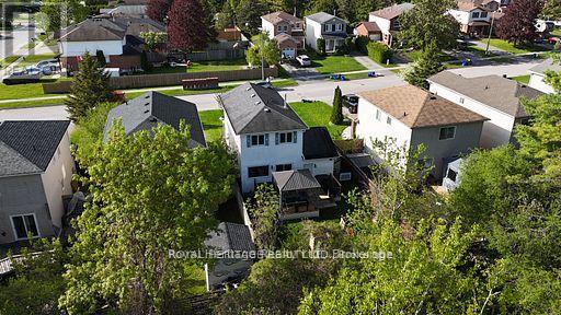 20 Nina Court, Cavan Monaghan (Millbrook Village), Ontario  L0A 1G0 - Photo 37 - X13173564