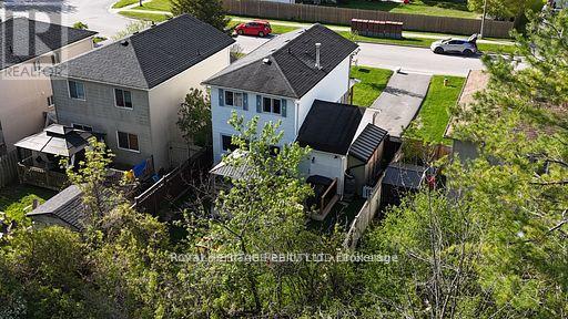20 Nina Court, Cavan Monaghan (Millbrook Village), Ontario  L0A 1G0 - Photo 38 - X13173564