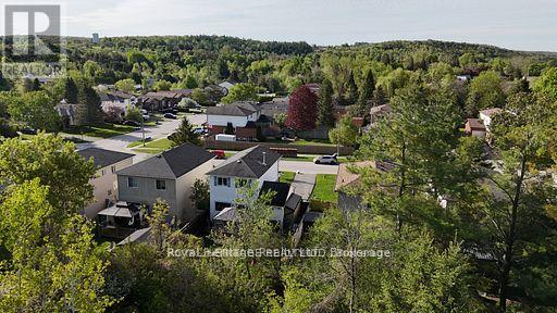 20 Nina Court, Cavan Monaghan (Millbrook Village), Ontario  L0A 1G0 - Photo 39 - X13173564