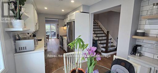 20 Nina Court, Cavan Monaghan (Millbrook Village), Ontario  L0A 1G0 - Photo 4 - X13173564