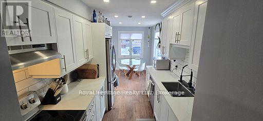 20 Nina Court, Cavan Monaghan (Millbrook Village), Ontario  L0A 1G0 - Photo 6 - X13173564