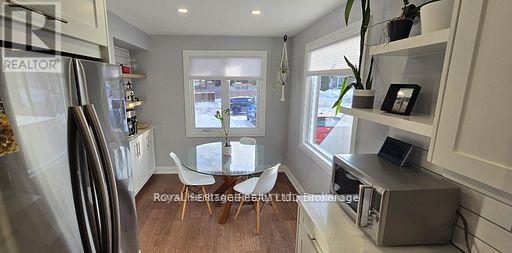 20 Nina Court, Cavan Monaghan (Millbrook Village), Ontario  L0A 1G0 - Photo 7 - X13173564
