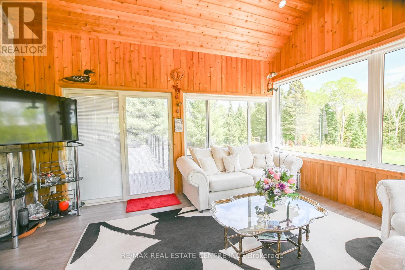99 Brethour Road, Hastings Highlands (Herschel Ward), Ontario  K0L 1C0 - Photo 10 - X13173592