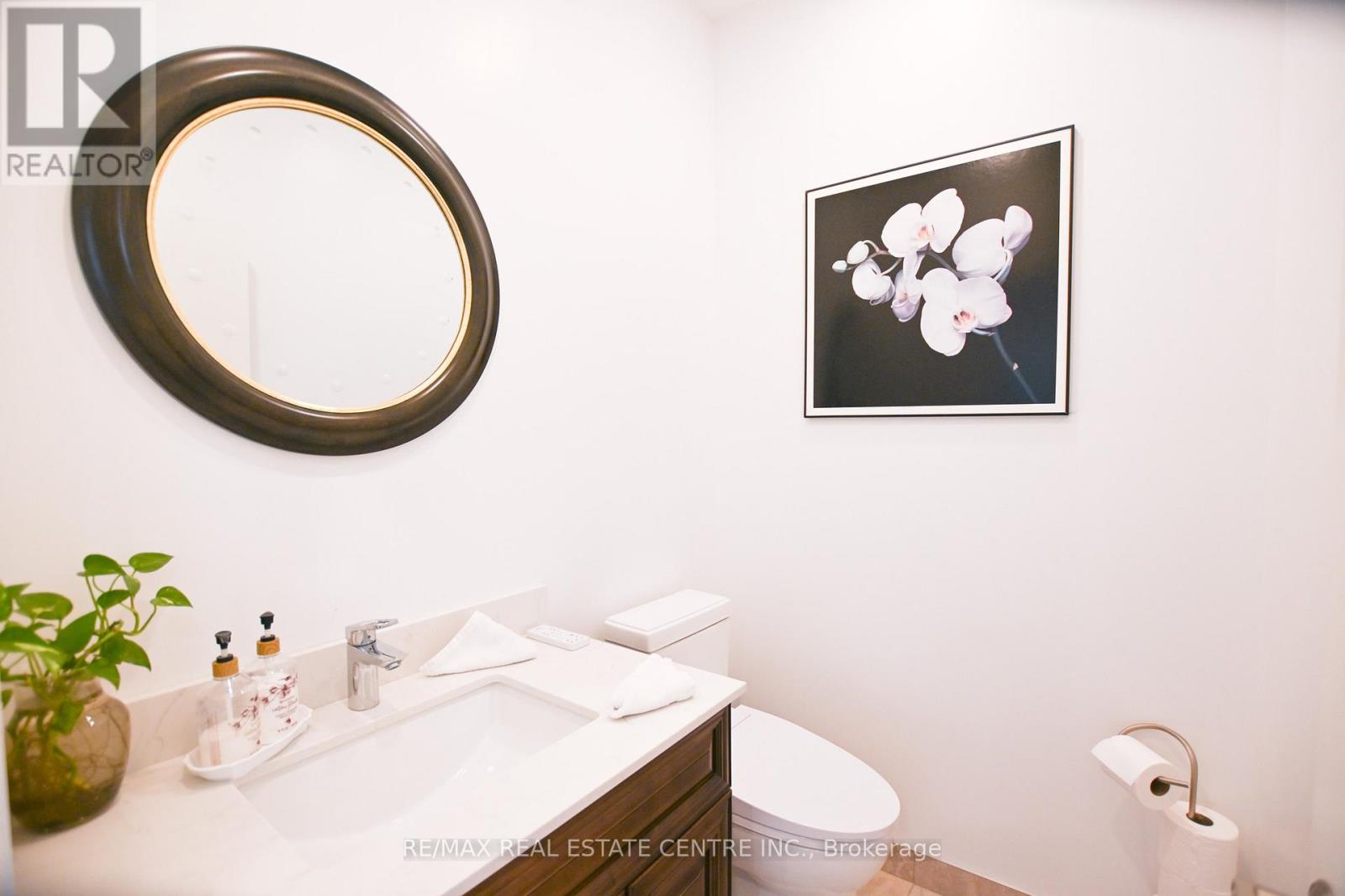 99 Brethour Road, Hastings Highlands (Herschel Ward), Ontario  K0L 1C0 - Photo 11 - X13173592