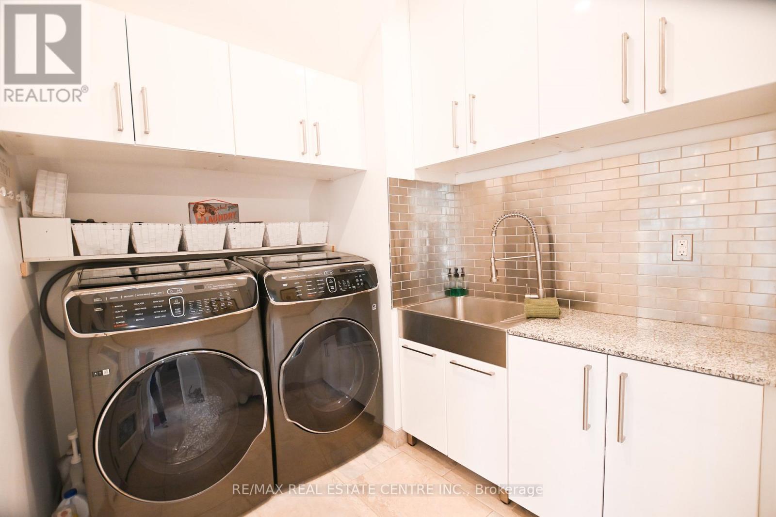 99 Brethour Road, Hastings Highlands (Herschel Ward), Ontario  K0L 1C0 - Photo 12 - X13173592