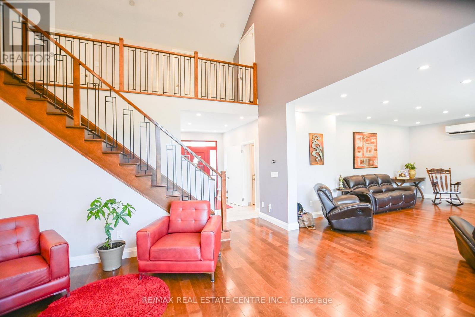 99 Brethour Road, Hastings Highlands (Herschel Ward), Ontario  K0L 1C0 - Photo 13 - X13173592