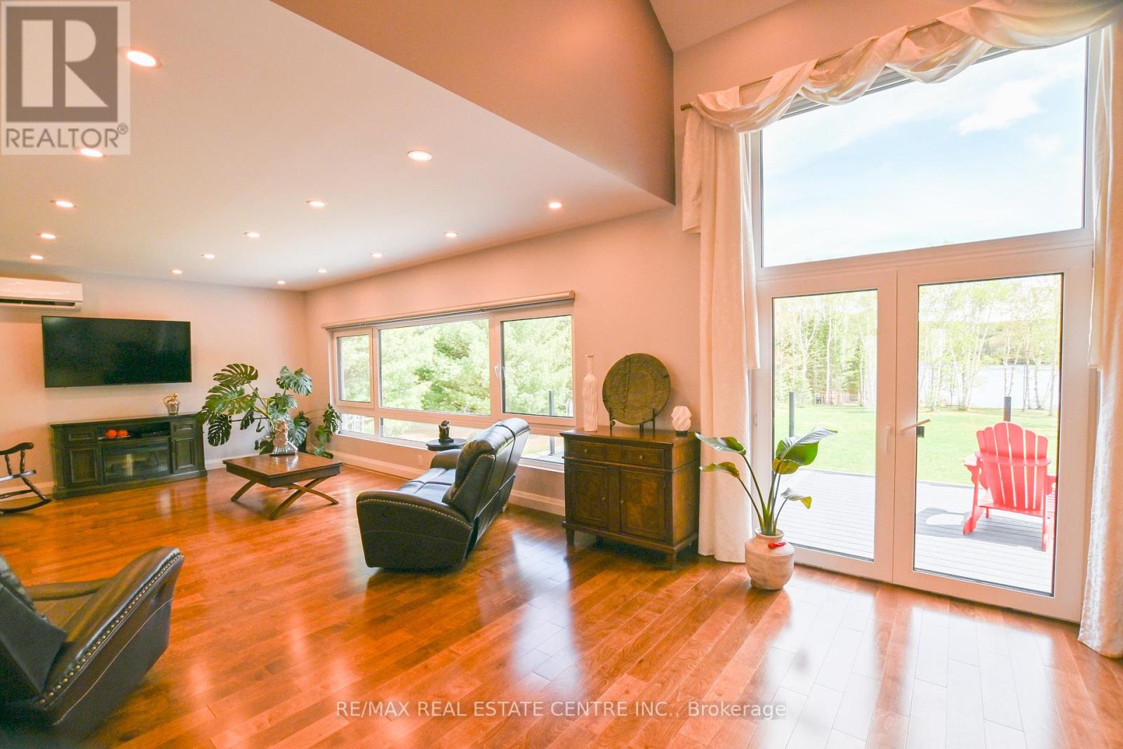 99 Brethour Road, Hastings Highlands (Herschel Ward), Ontario  K0L 1C0 - Photo 14 - X13173592