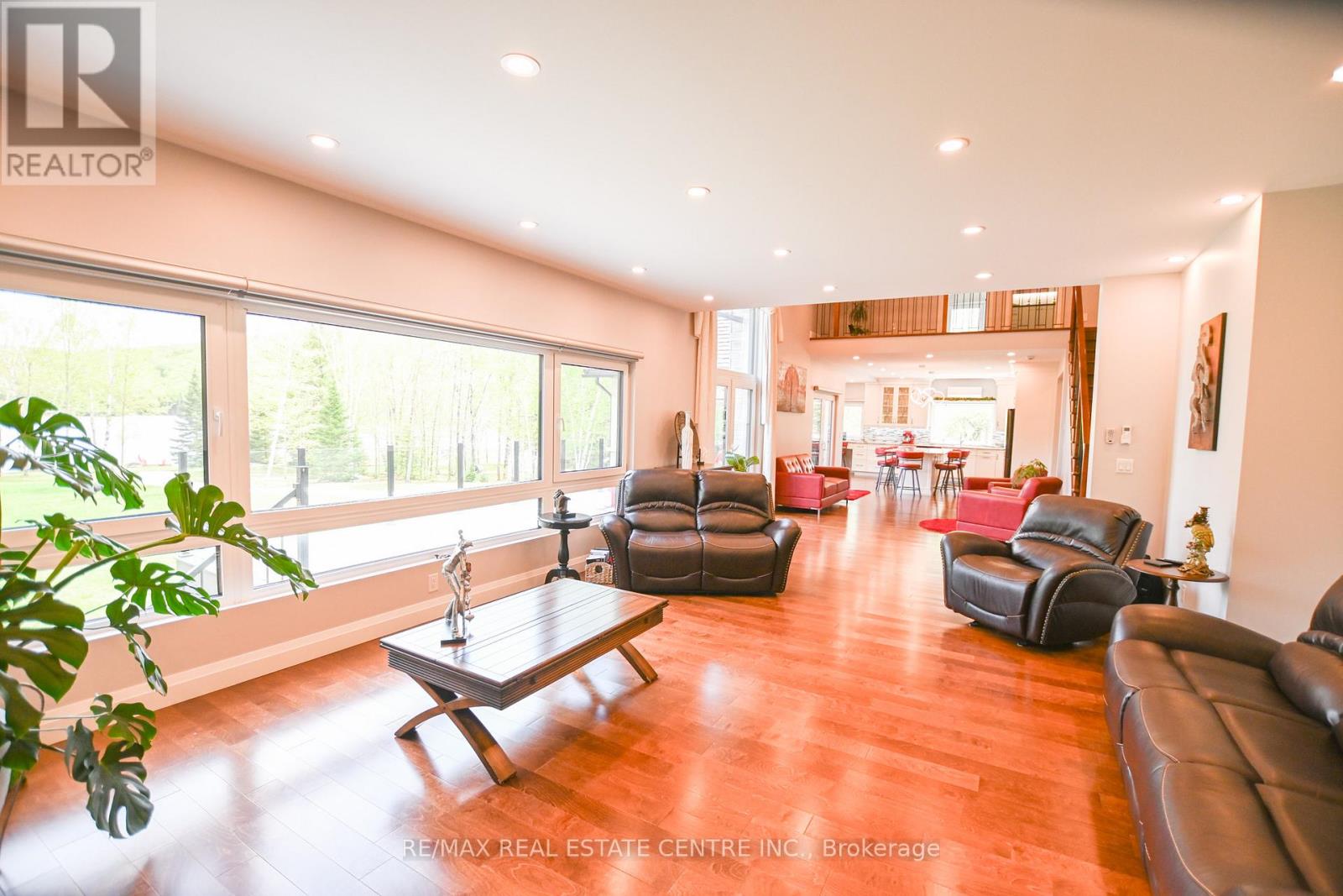 99 Brethour Road, Hastings Highlands (Herschel Ward), Ontario  K0L 1C0 - Photo 15 - X13173592