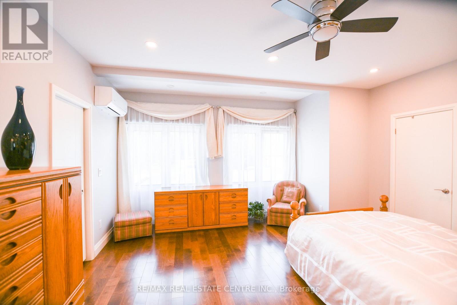 99 Brethour Road, Hastings Highlands (Herschel Ward), Ontario  K0L 1C0 - Photo 16 - X13173592