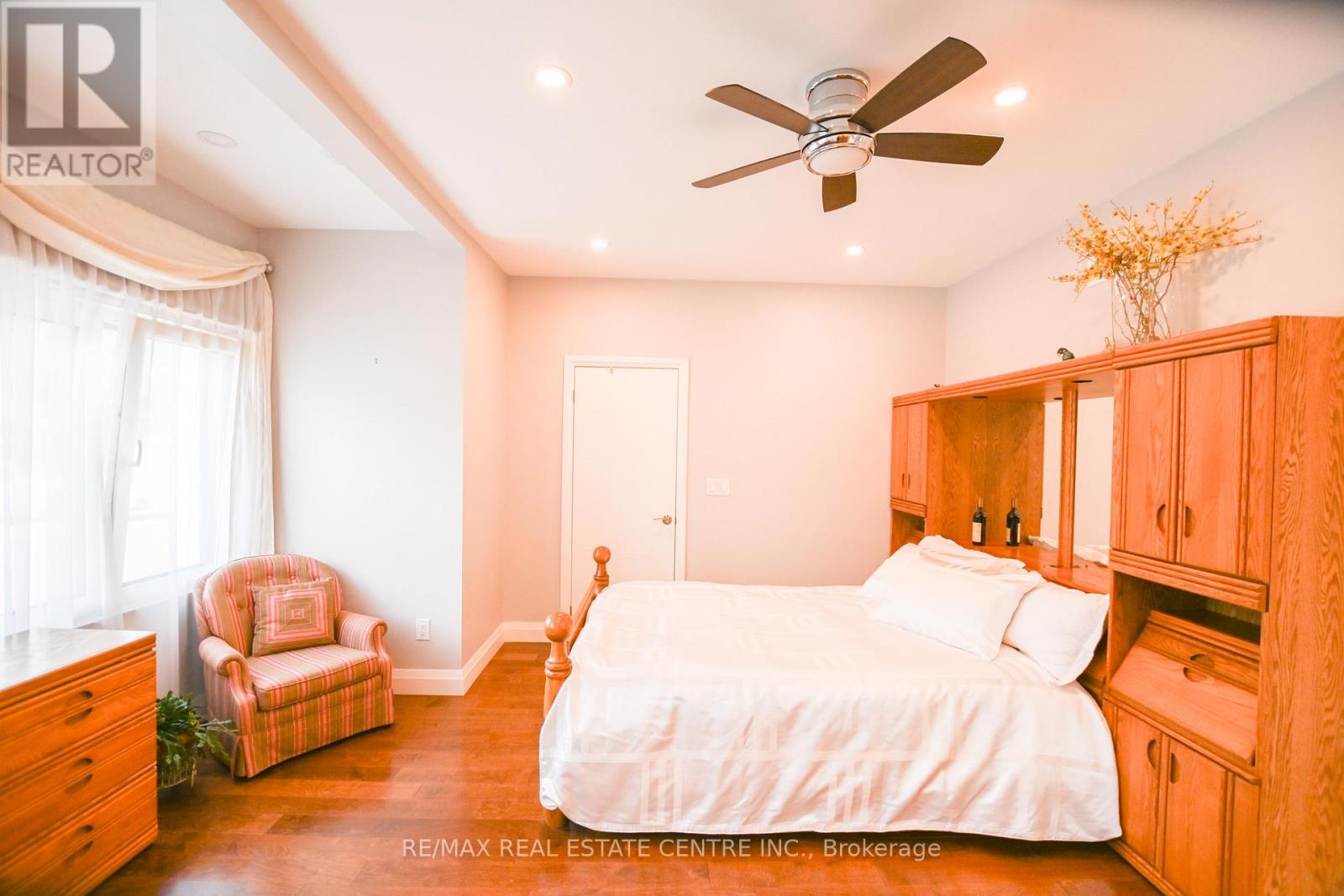 99 Brethour Road, Hastings Highlands (Herschel Ward), Ontario  K0L 1C0 - Photo 17 - X13173592