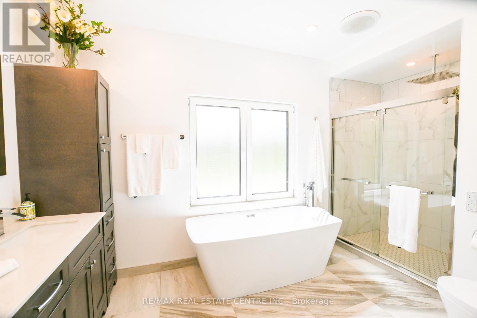 99 Brethour Road, Hastings Highlands (Herschel Ward), Ontario  K0L 1C0 - Photo 18 - X13173592