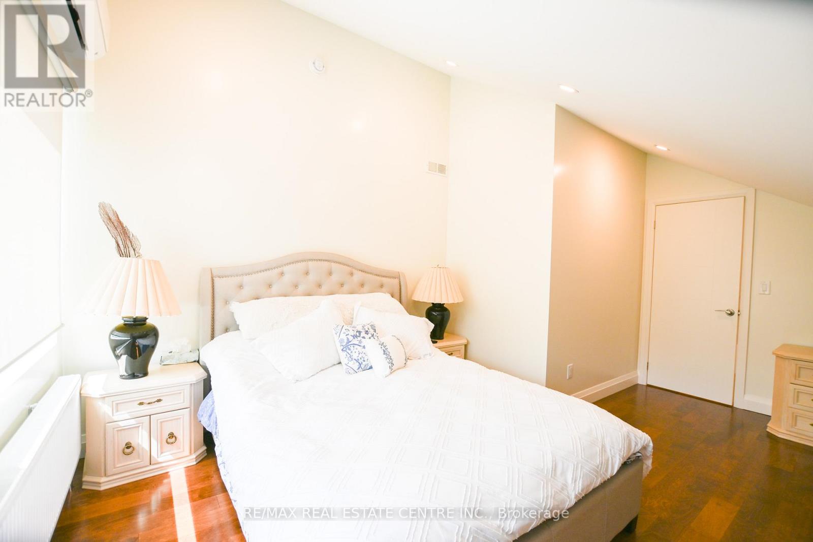 99 Brethour Road, Hastings Highlands (Herschel Ward), Ontario  K0L 1C0 - Photo 19 - X13173592
