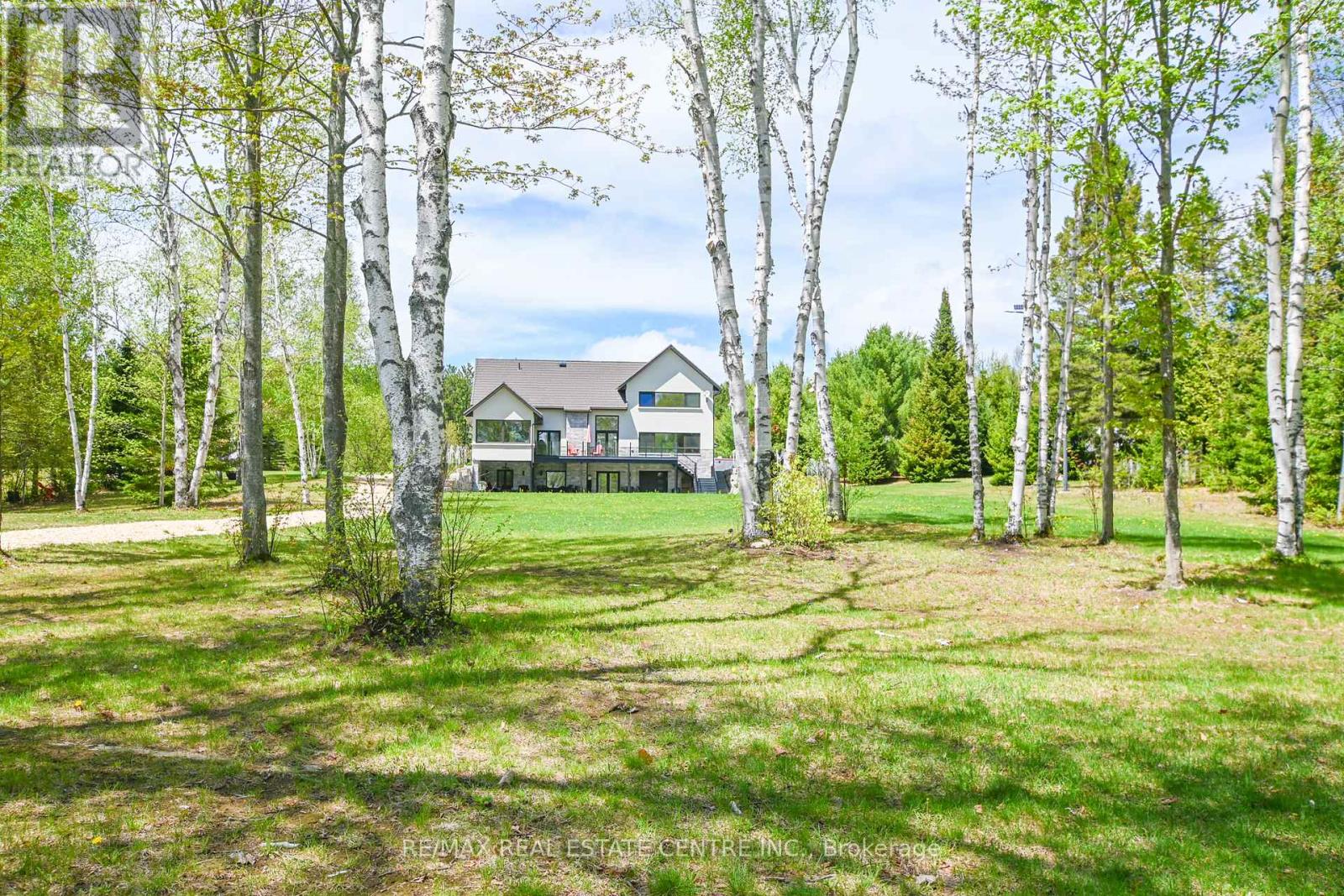 99 Brethour Road, Hastings Highlands (Herschel Ward), Ontario  K0L 1C0 - Photo 2 - X13173592