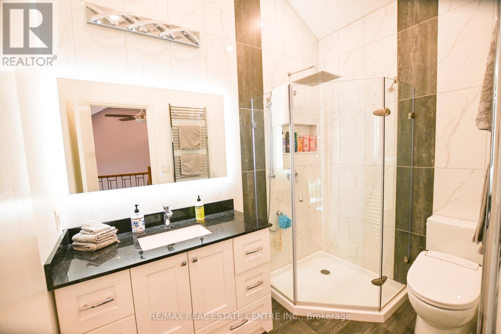 99 Brethour Road, Hastings Highlands (Herschel Ward), Ontario  K0L 1C0 - Photo 20 - X13173592