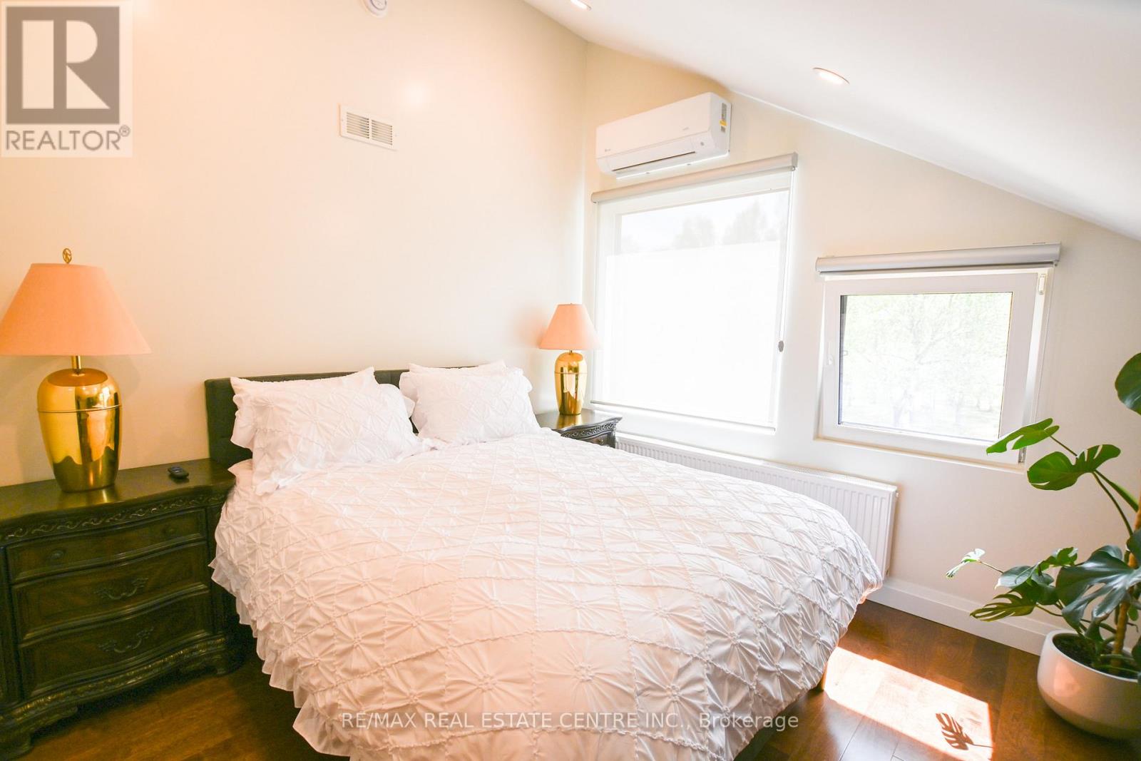 99 Brethour Road, Hastings Highlands (Herschel Ward), Ontario  K0L 1C0 - Photo 21 - X13173592