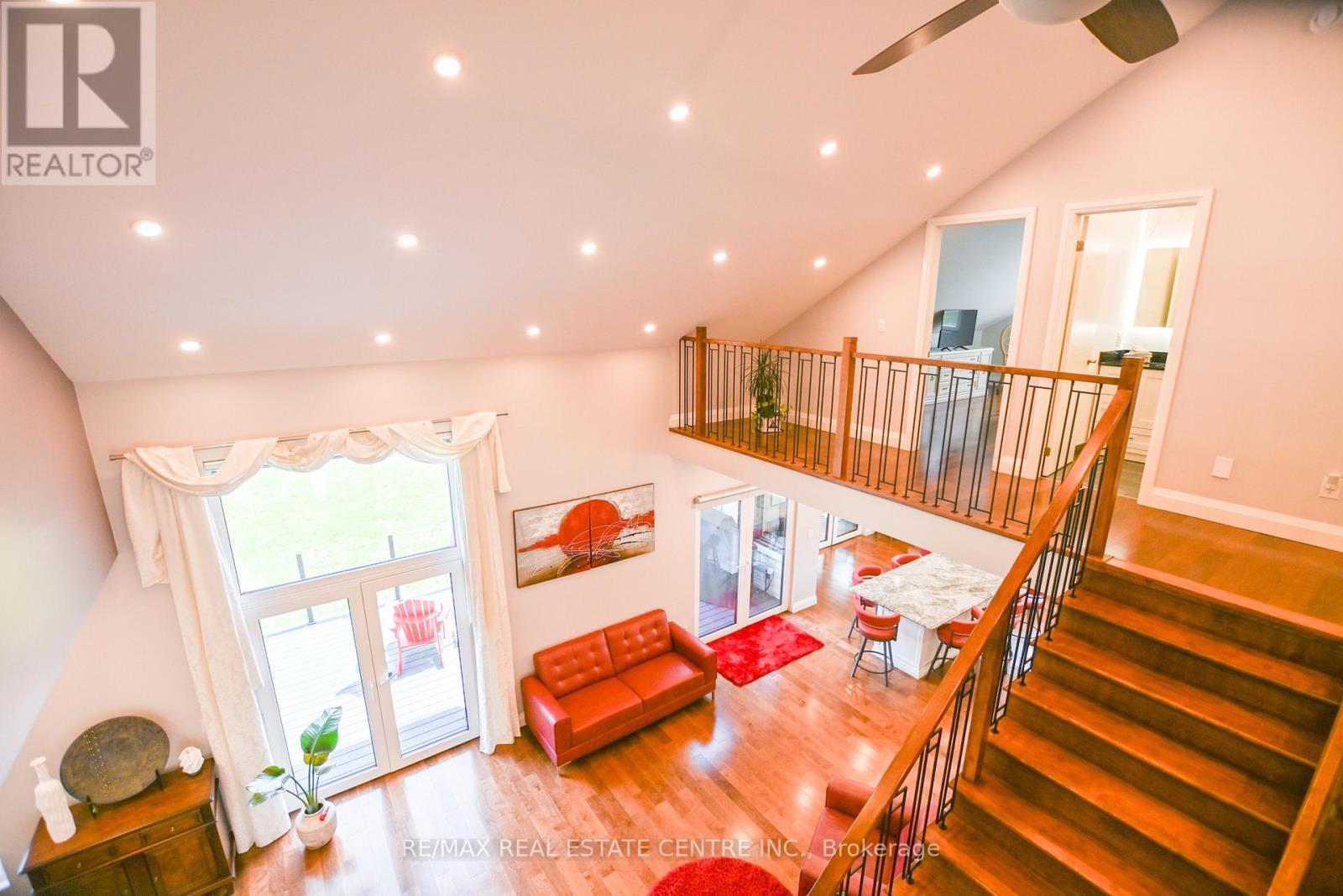 99 Brethour Road, Hastings Highlands (Herschel Ward), Ontario  K0L 1C0 - Photo 22 - X13173592