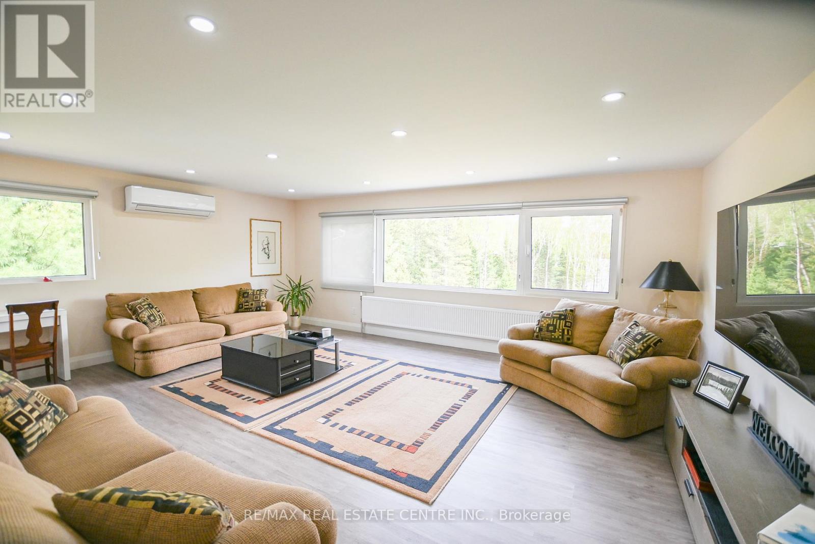 99 Brethour Road, Hastings Highlands (Herschel Ward), Ontario  K0L 1C0 - Photo 23 - X13173592