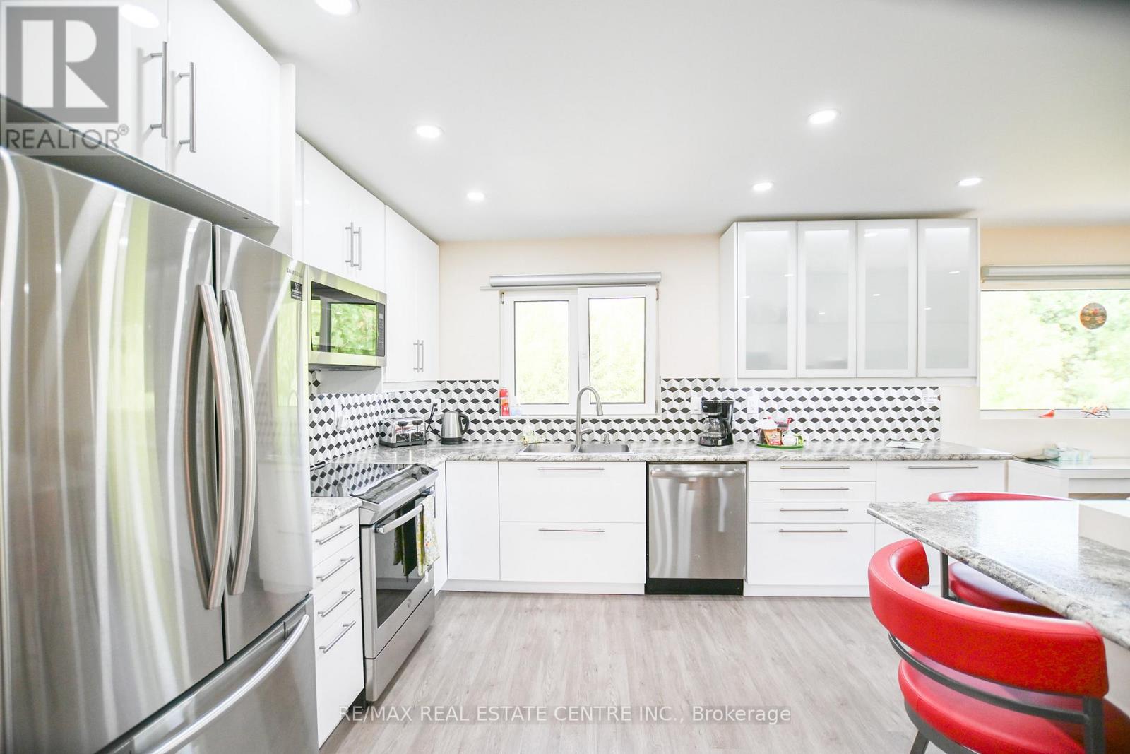 99 Brethour Road, Hastings Highlands (Herschel Ward), Ontario  K0L 1C0 - Photo 24 - X13173592